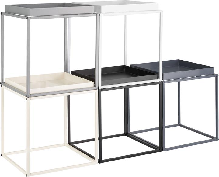 Image du produit tectake Cambridge