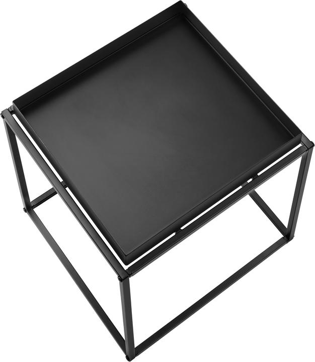 Image du produit tectake Cambridge