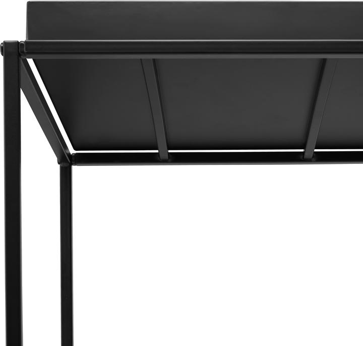 Image du produit tectake Cambridge