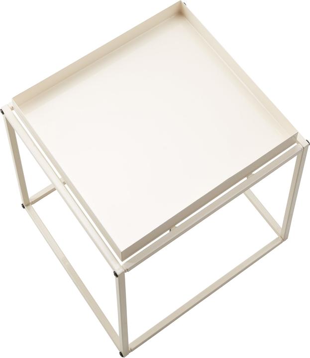 Image du produit tectake Cambridge