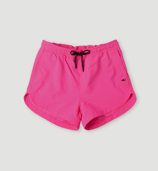 Actual product image O'Neill Solid (140)