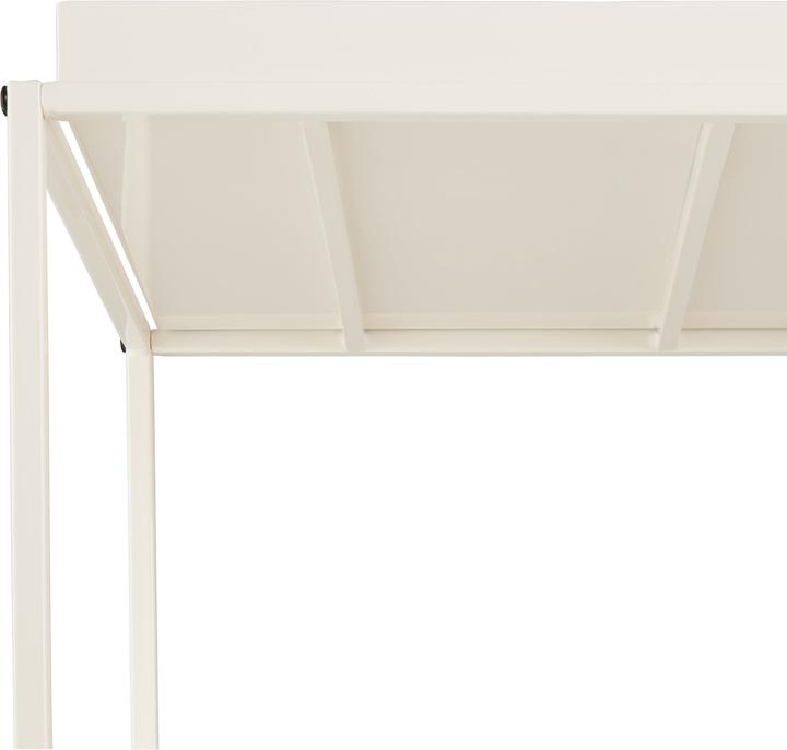 Image du produit tectake Cambridge