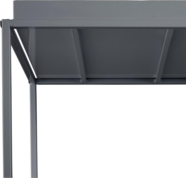 Image du produit tectake Cambridge