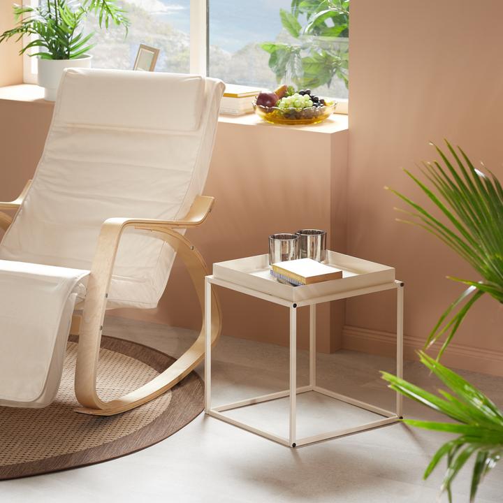 Image du produit tectake Cambridge