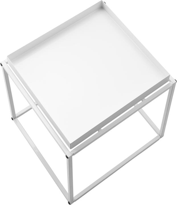 Image du produit tectake Cambridge