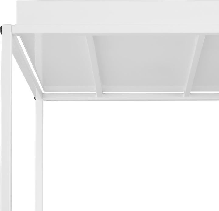 Image du produit tectake Cambridge