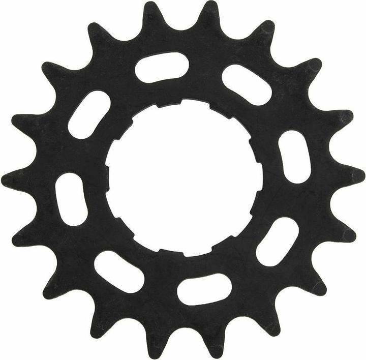 Immagine prodotto Excess 18T (18)