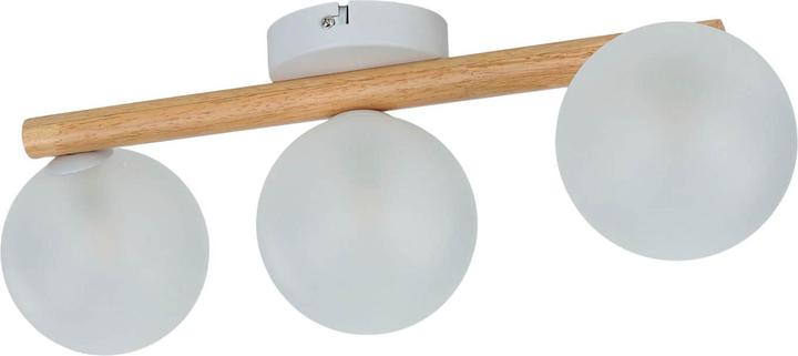 Produktbild Licht-Erlebnisse Mieke (G9)