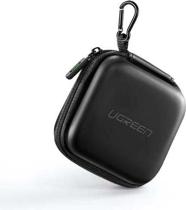 Actual product image Ugreen Headset Storage Bag (Headphone bag)