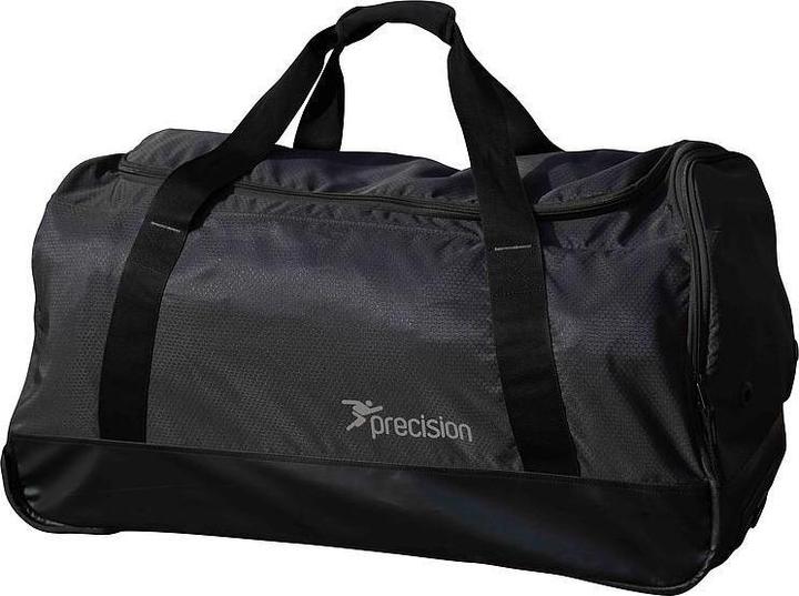 Actual product image Precision Pro Hx Team Trolley Sports Bag (105 l)