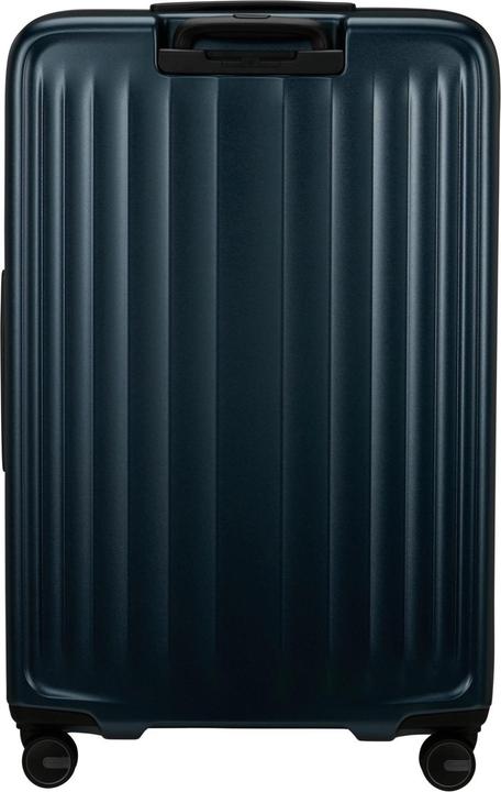 Produktbild Samsonite Fyrm Spinner (123 l)