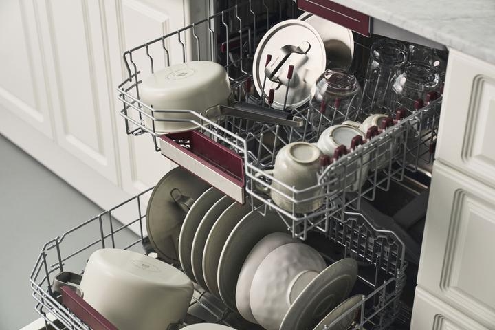 Produktbild Zwilling 3tlg. Pure Kochgeschirrset Elfenbeinweiss (Pfannenset + Topfset, Edelstahl)