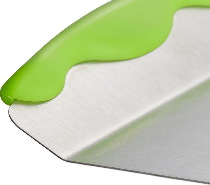 Immagine prodotto Relaxdays Sollevatore di torte (Spatola per torte)