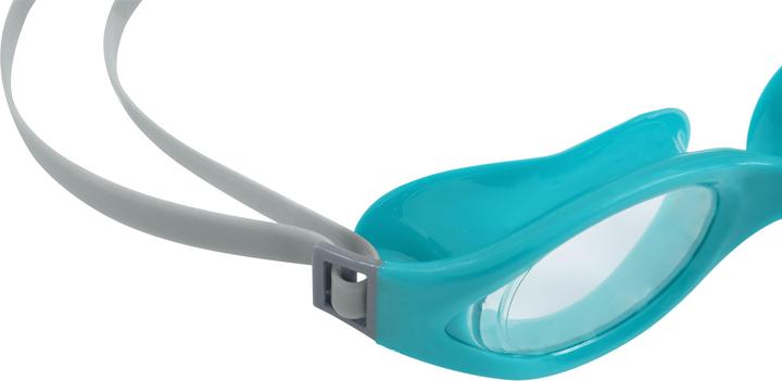 Immagine prodotto Bestway 21077 / 23