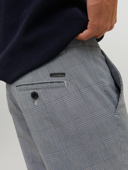 Produktbild Jack & Jones Marco Connor (W28/L32)