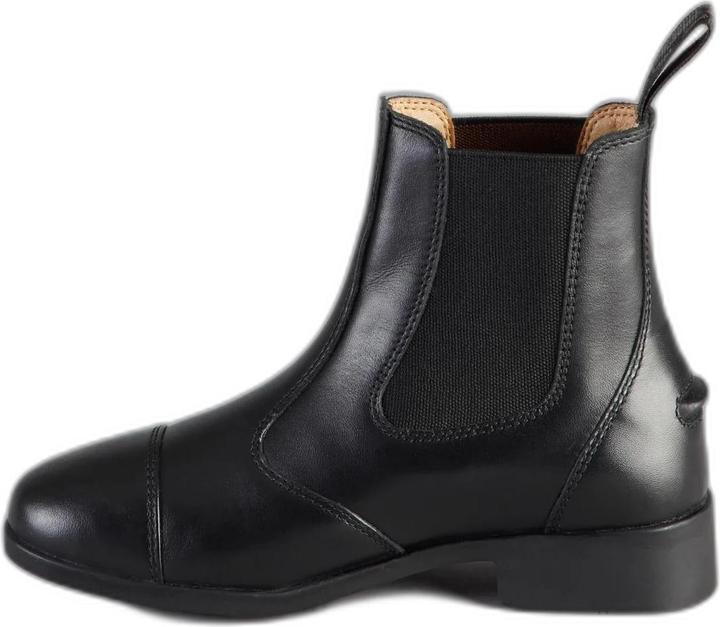 Produktbild Premier Equine Torlano (32)