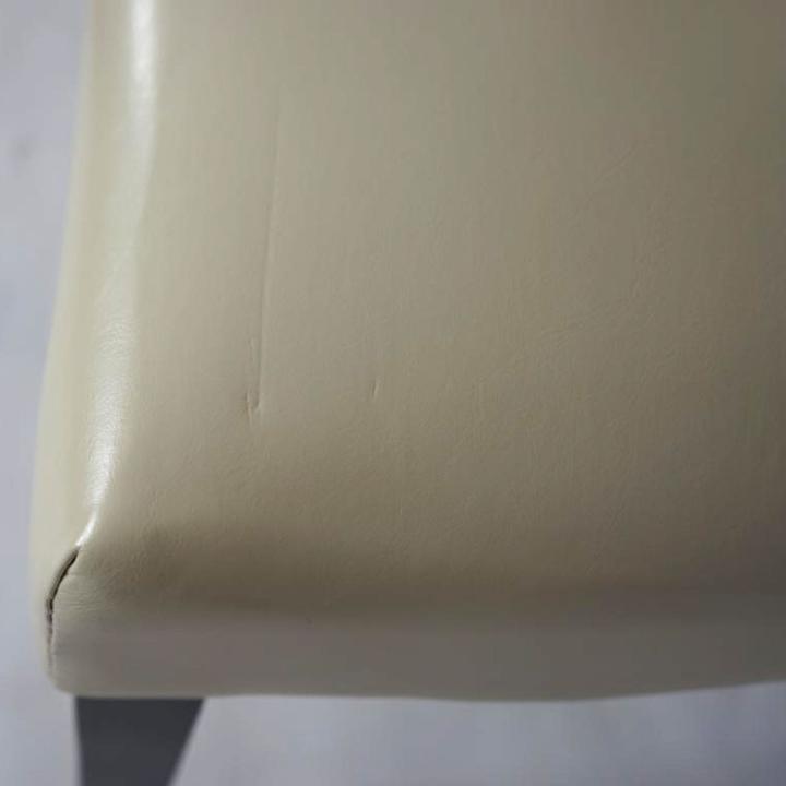 Image du produit Jamb Chesterfield