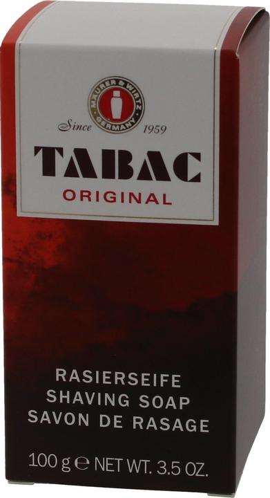 Immagine prodotto Tabac Originale (Schiuma da barba)