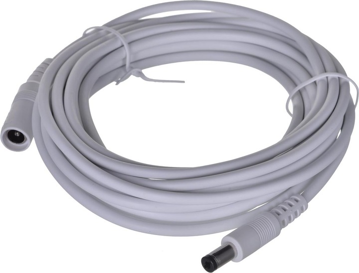 Actual product image Reolink Trackmix Series W760-4K 8MP (3840 x 2160 pixels)