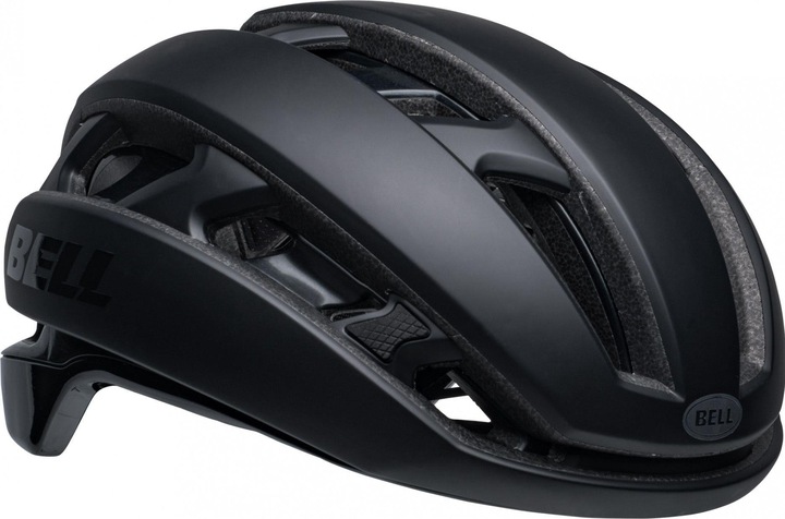 Produktbild Bell XR Spherical MIPS Helmet (58 - 62 cm)