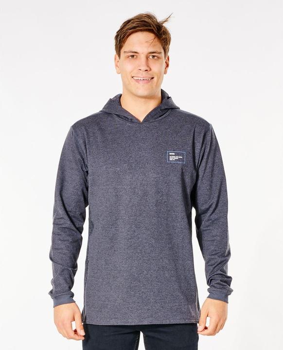 Rip Curl Vaporcool Fusion-Haube