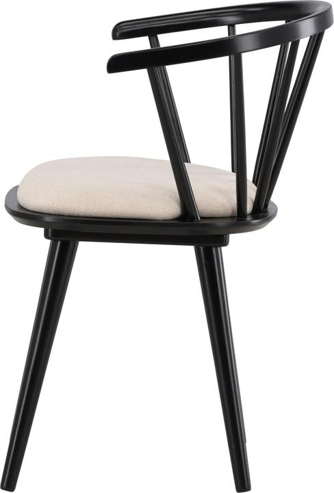 Produktbild Venture Home Bobby