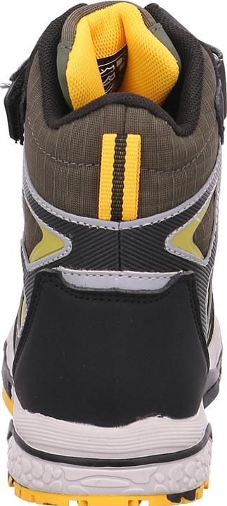 Image du produit Lurchi 33 26640 36 (32)