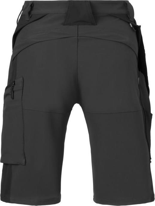 Immagine prodotto Havep Revolve 80607 (54)