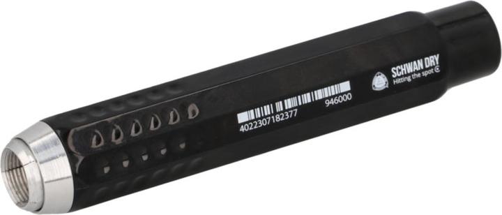 Produktbild Schwan Kreidehalter