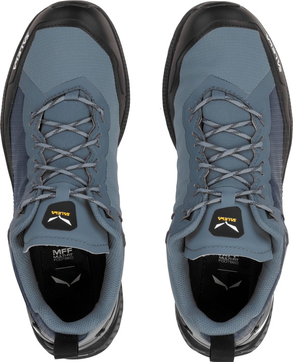 Immagine prodotto Salewa Pedroc PowerTex (42)