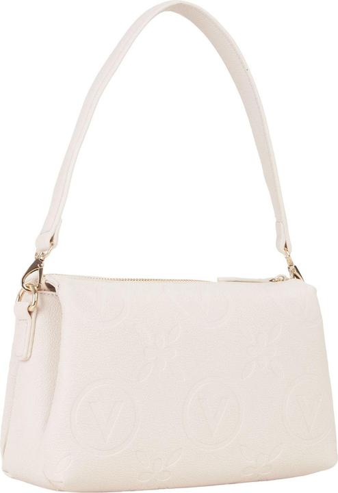 Image du produit Valentino Samba Schultertasche 25 cm (4 l)