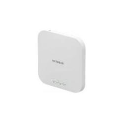 Netgear MANAGED WiFi6 AX1800 DUAL-BAND ACCESS POINT, Access Point