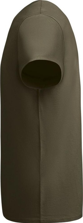 Actual product image Alpinia Childrens/Kids Breda T-Shirt (128)