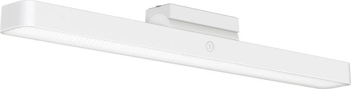 Immagine prodotto Xiaomi Magnetic Reading Light Bar (150 lm)