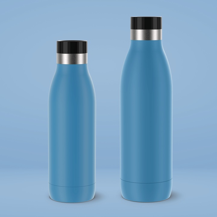 Produktbild Emsa Bludrop (0.50 l)