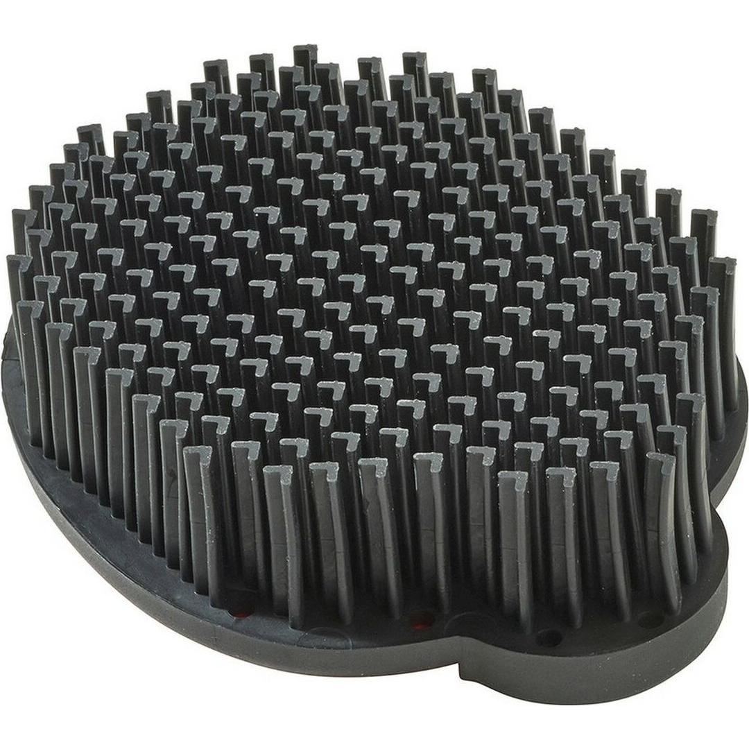 Comparer les prix de Brosse Hunter Coccinelle pour coussin de chat