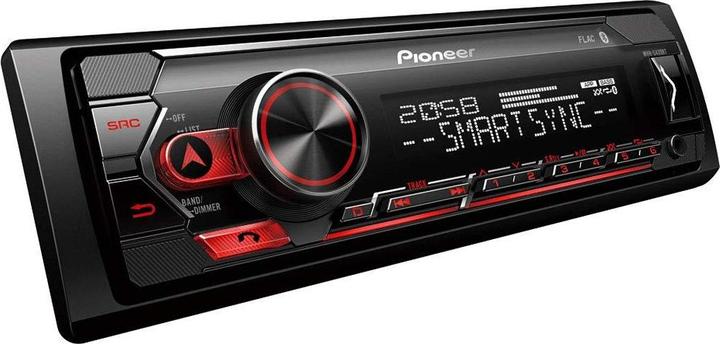 Produktbild Pioneer MVH-S420BT