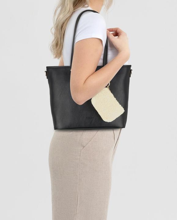 Image du produit Seidenfelt Sac à main Lemvig 35 cm (14 l)