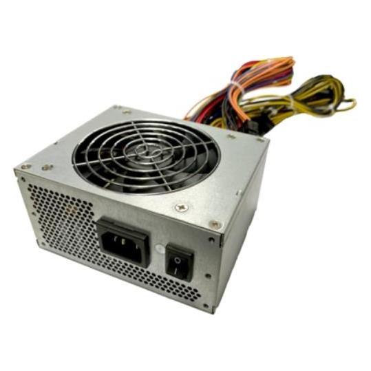 QNAP power supply unit, FSP, NAS Zubehör