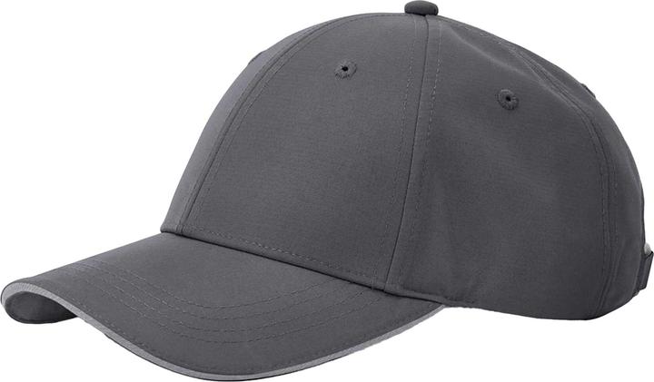 Produktbild Beechfield Team SportsTech BaseballMütze