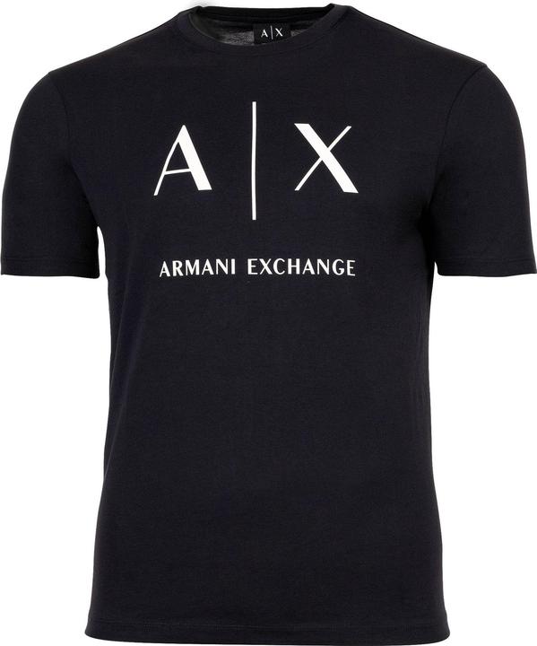 Produktbild Armani Exchange T-Shirt (M)