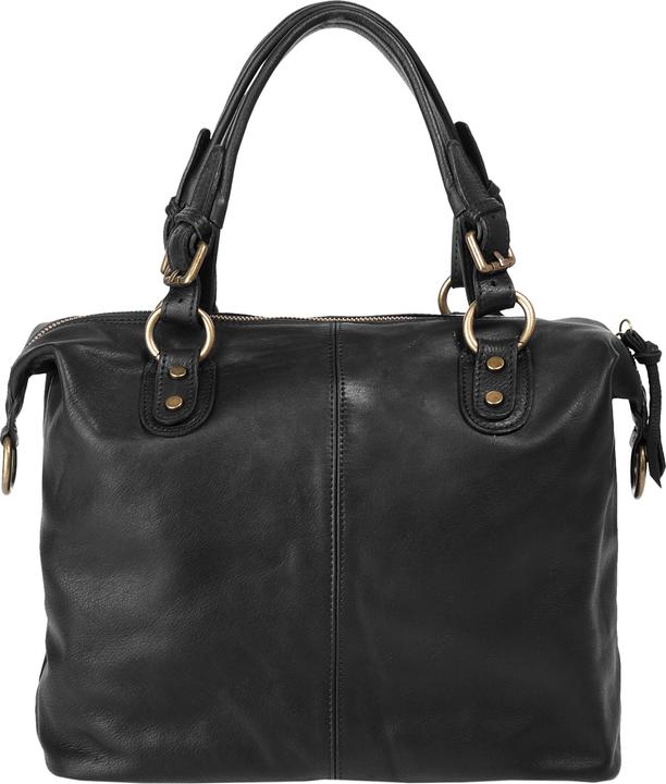 Produktbild Forty Handtasche