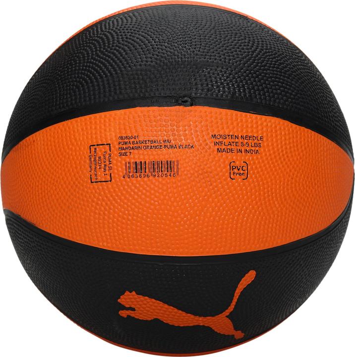 Immagine prodotto Puma Basket IND-083620 (7)