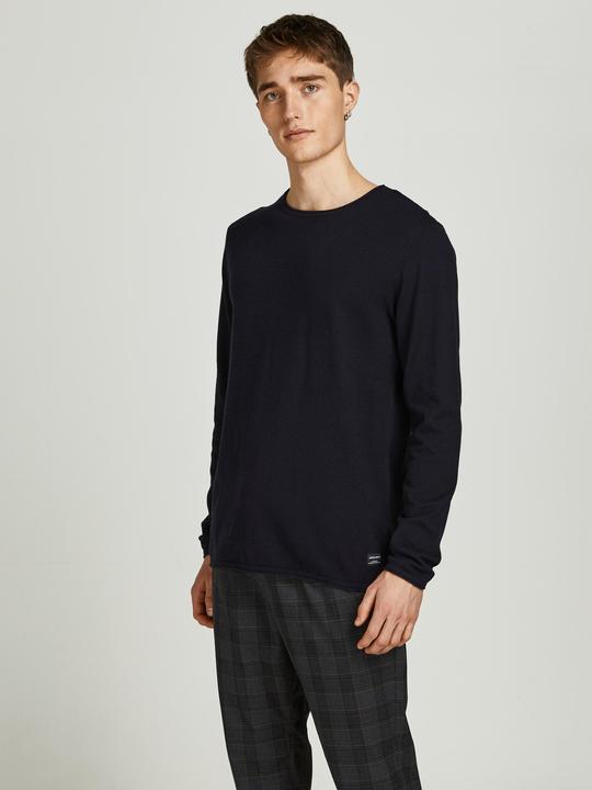 Immagine prodotto Jack & Jones Hill (L)