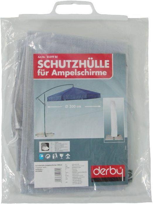 Produktbild Doppler Gartenschirmhülle