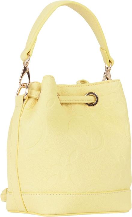Immagine prodotto Valentino Samba Re Bucket Bag