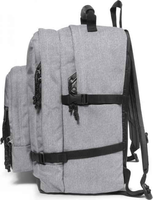 Produktbild Eastpak Ultimate (42 l)