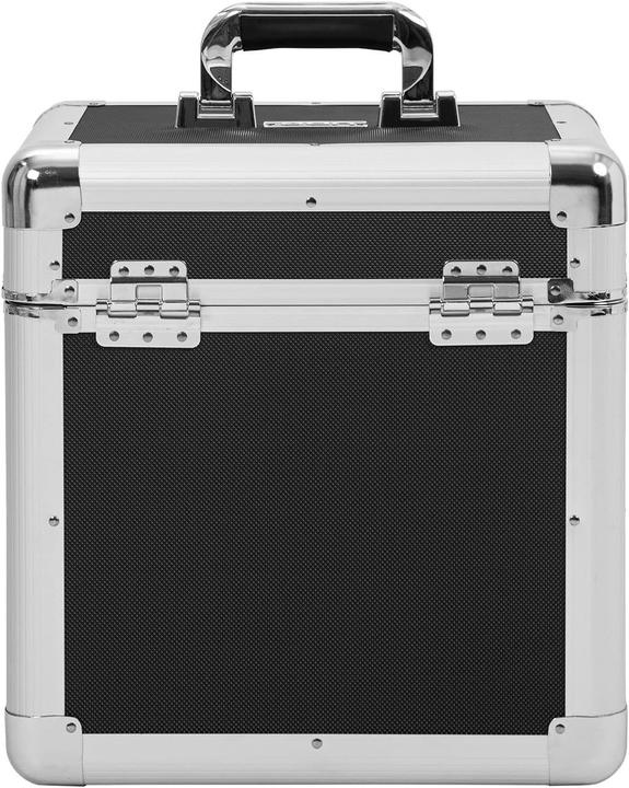 Immagine prodotto UDG Custodia per dischi 80 Vinile