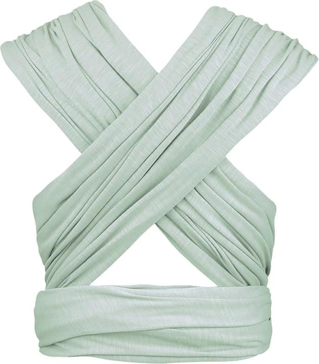 Image du produit Manduca Sling (5.10 m)