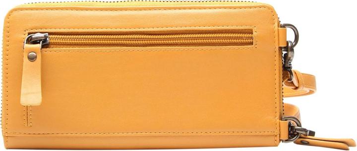 Immagine prodotto Esquire Custodia per cellulare Perù in pelle 10 cm